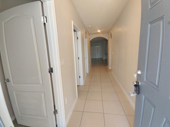 Building Photo - 1781 Partin Terrace Rd