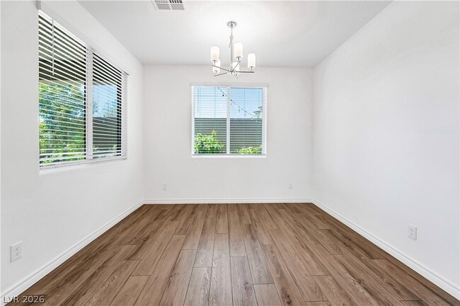 Building Photo - 1611 Dire Wolf Ave