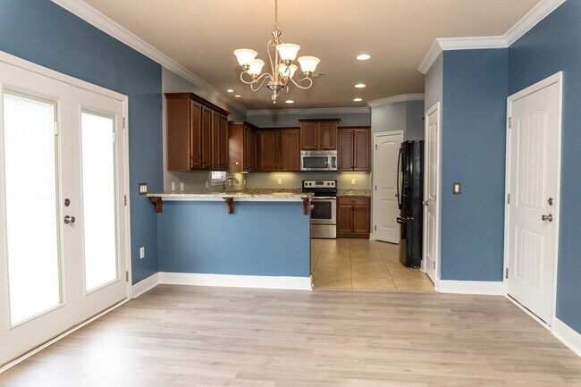 Building Photo - 3366 Wild Hare Ln
