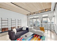 Building Photo - 710 N 4th St