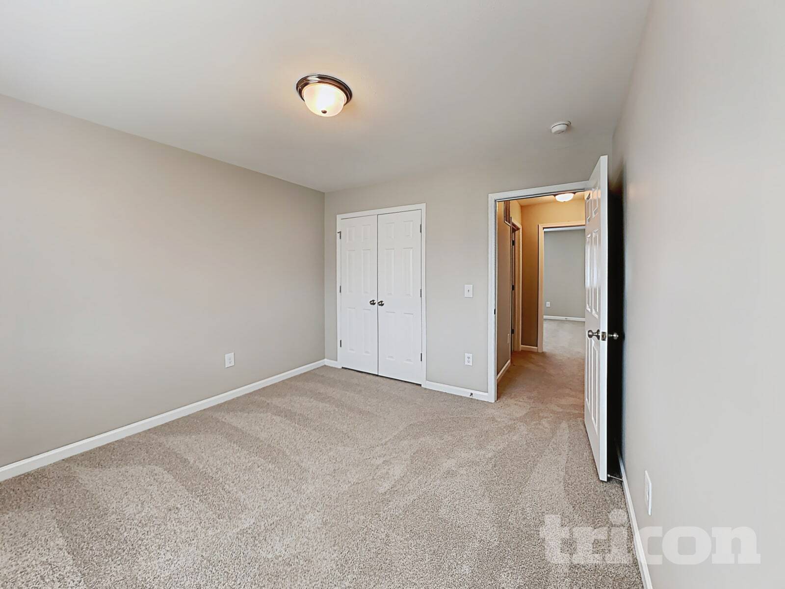 Building Photo - 4065 Banbridge Dr