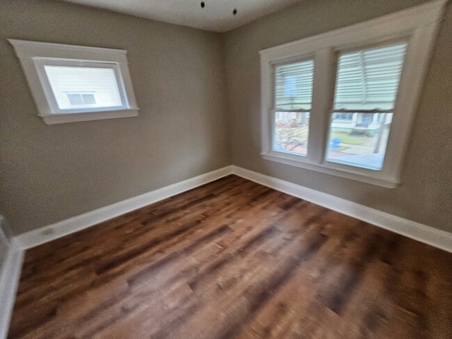 Building Photo - 4213 Spokane Ave