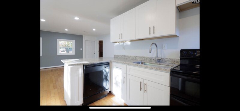 Building Photo - 1706 Westminster Dr