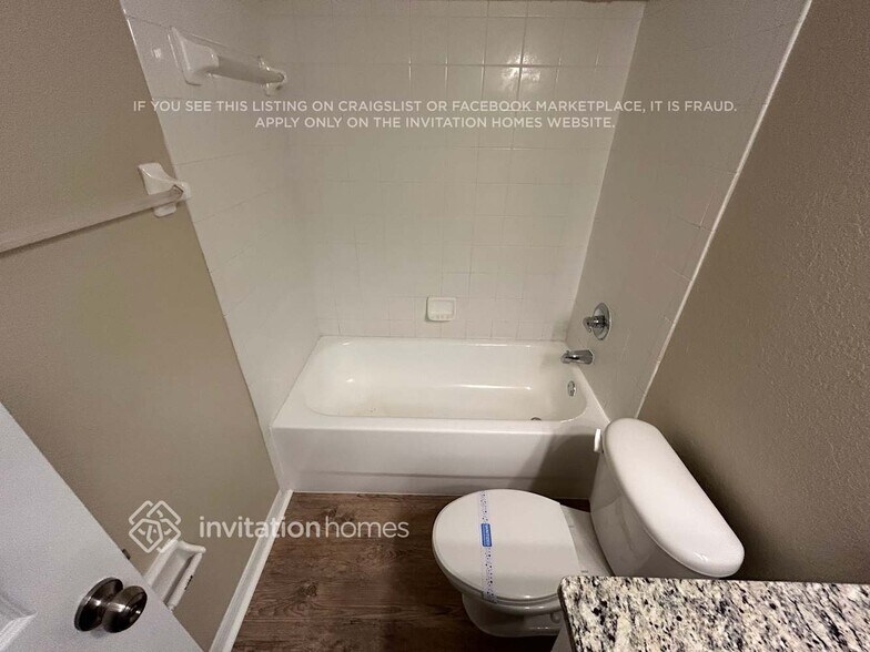 Building Photo - 6900 Bordeaux Blvd