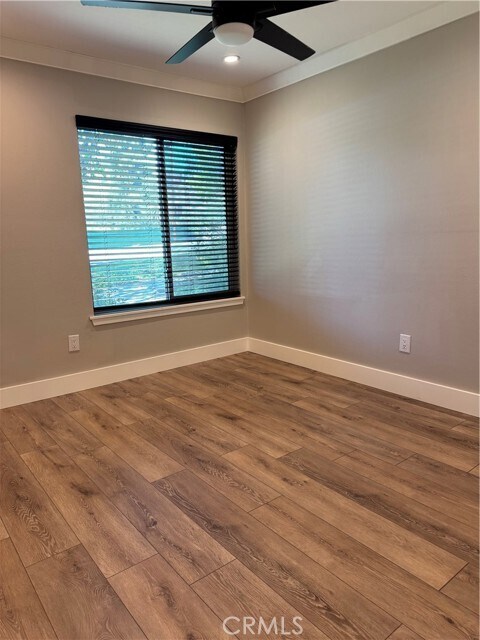 Building Photo - 453 Heatherglen Ln