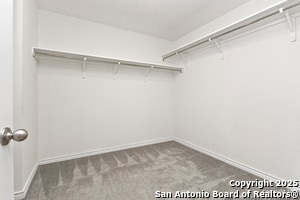 Building Photo - 5642 Foppiano Lp