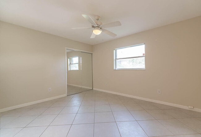 Building Photo - 251 NW 69th St