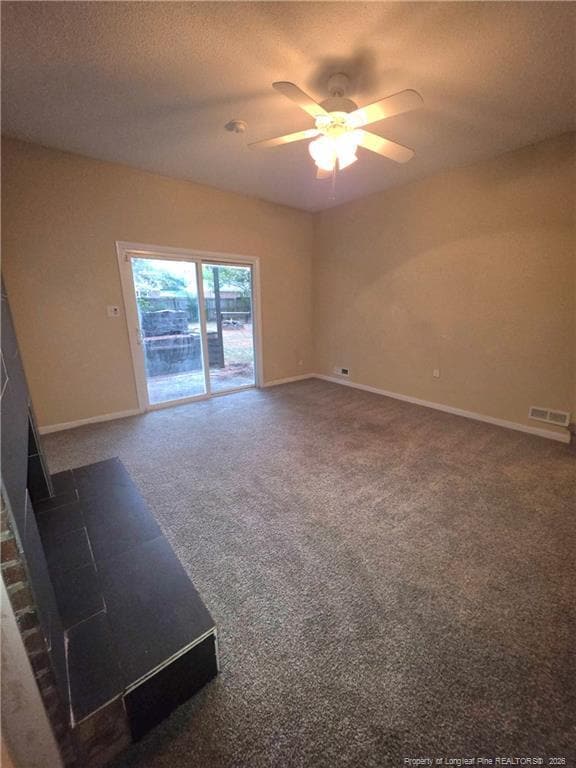 Building Photo - 4407 Moonstone Ct