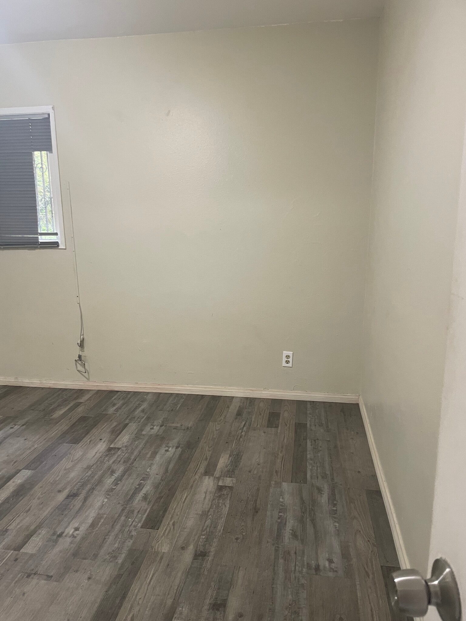 Building Photo - 11242 S Budlong Ave