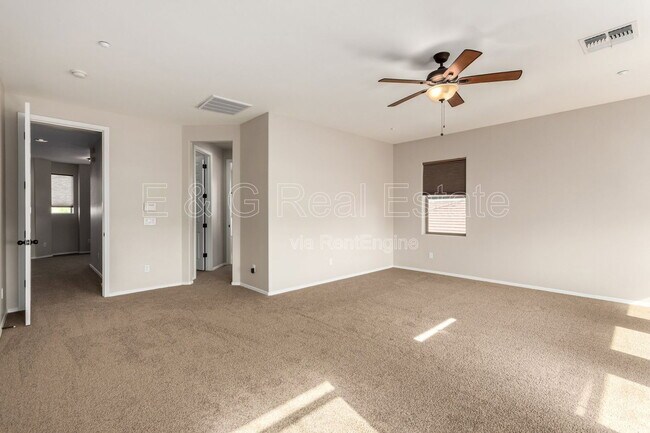 Building Photo - 4296 N 154th Ave