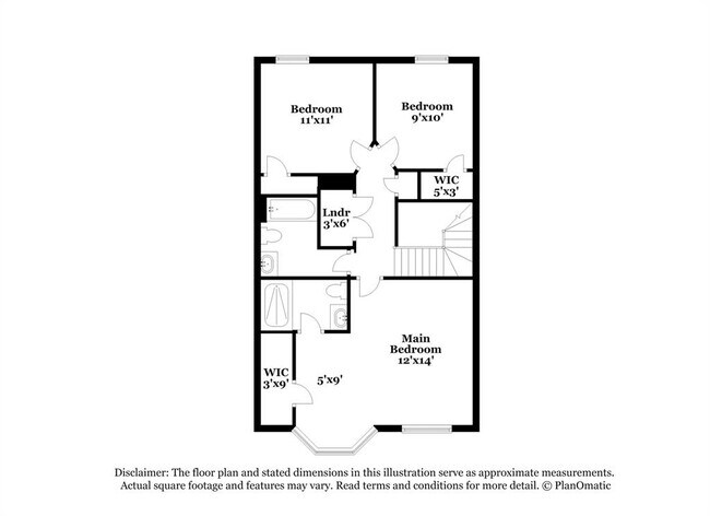 Building Photo - 23731 Pebworth Pl