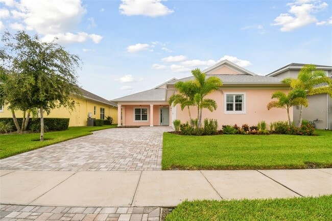 Building Photo - 2973 Breezy Meadows Dr