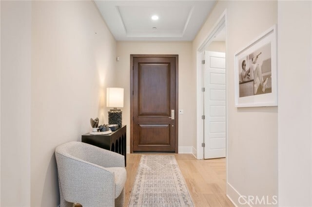 Building Photo - 99 Monarch Beach Resort S