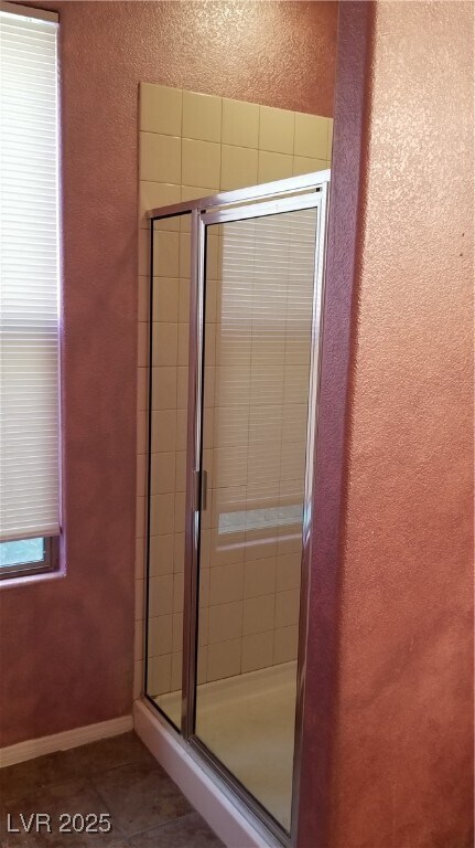 Building Photo - 7414 Page Ranch Ct