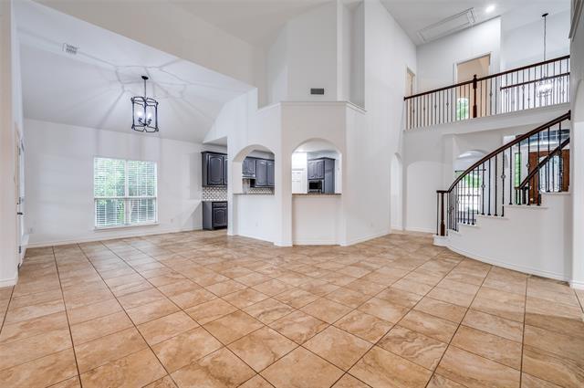 Building Photo - 1329 Bateman Ln