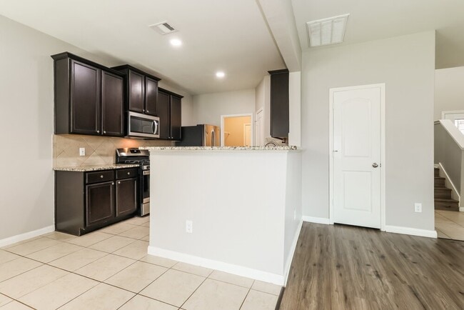 Building Photo - 7670 Dragon Pearls Ln