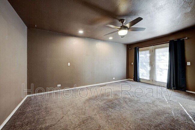 Building Photo - 3816 NW 125th St