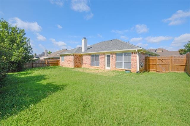 Building Photo - 350 Howard Way Dr