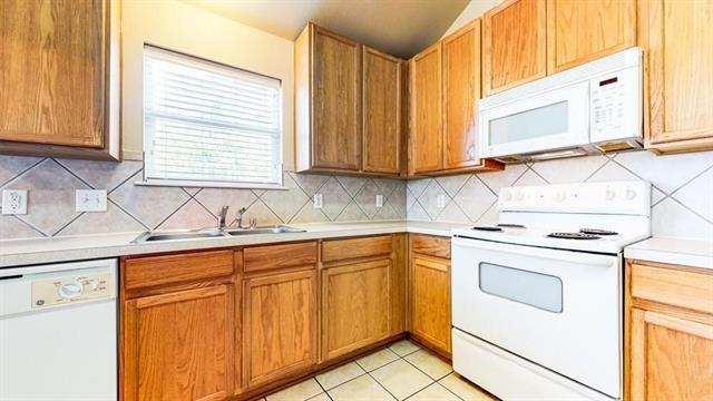Building Photo - 301 Cookston Ln