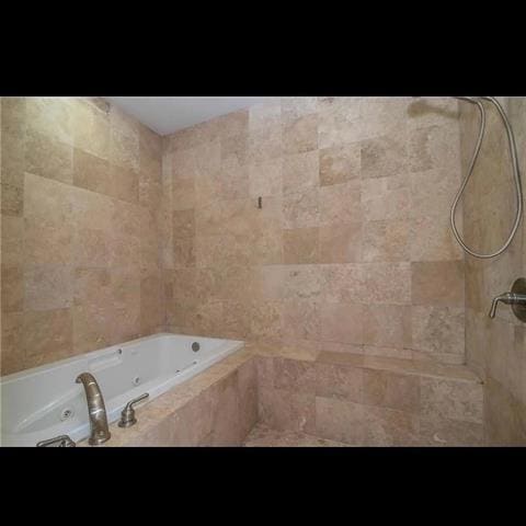 Building Photo - 4319 Bowser Ave