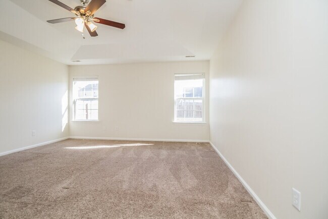 Building Photo - 1419 Weston Ln