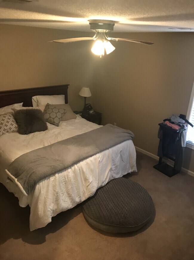 Building Photo - 106 Bailey Patricia Ave