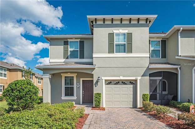 Building Photo - 146 Aston Grande Dr