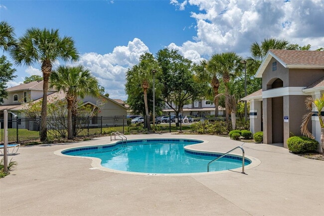 Building Photo - 14772 Laguna Beach Cir