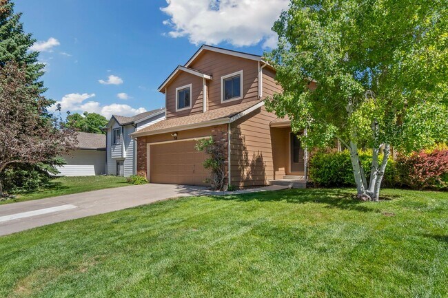 Building Photo - 718 Justice Dr