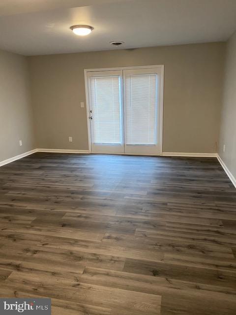 Building Photo - 352 Jackson St