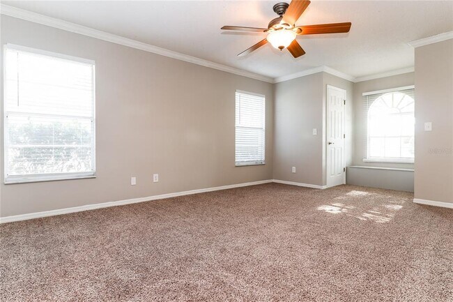 Building Photo - 5718 Dalton Ct