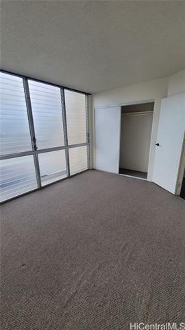 Building Photo - 95-2057-2057 Waikalani Pl