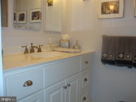 Building Photo - 1420 Locust St