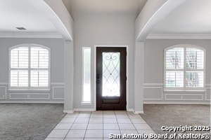 Building Photo - 19510 Battle Oak