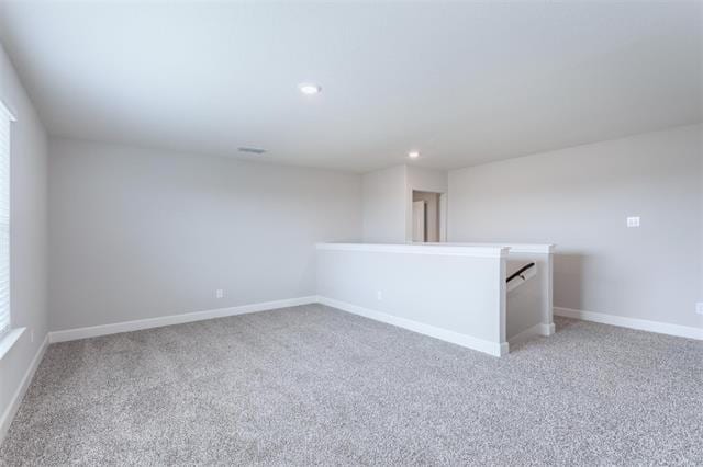 Building Photo - 637 Emerson Dr