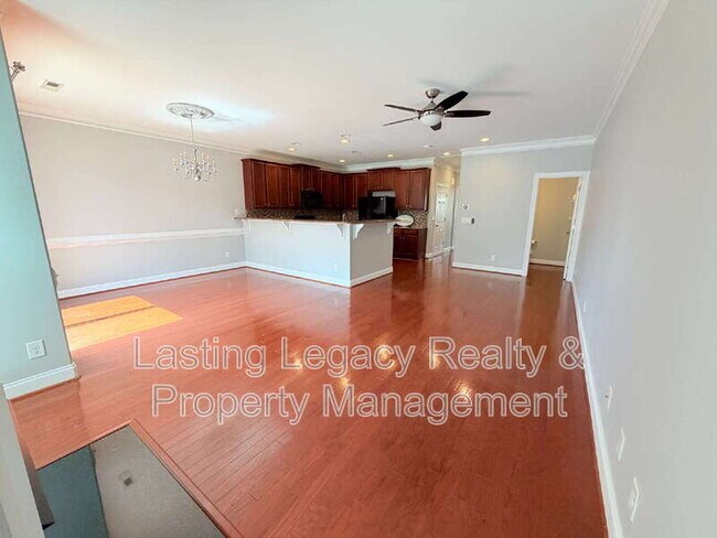 Building Photo - 959 Silver Leaf Dr