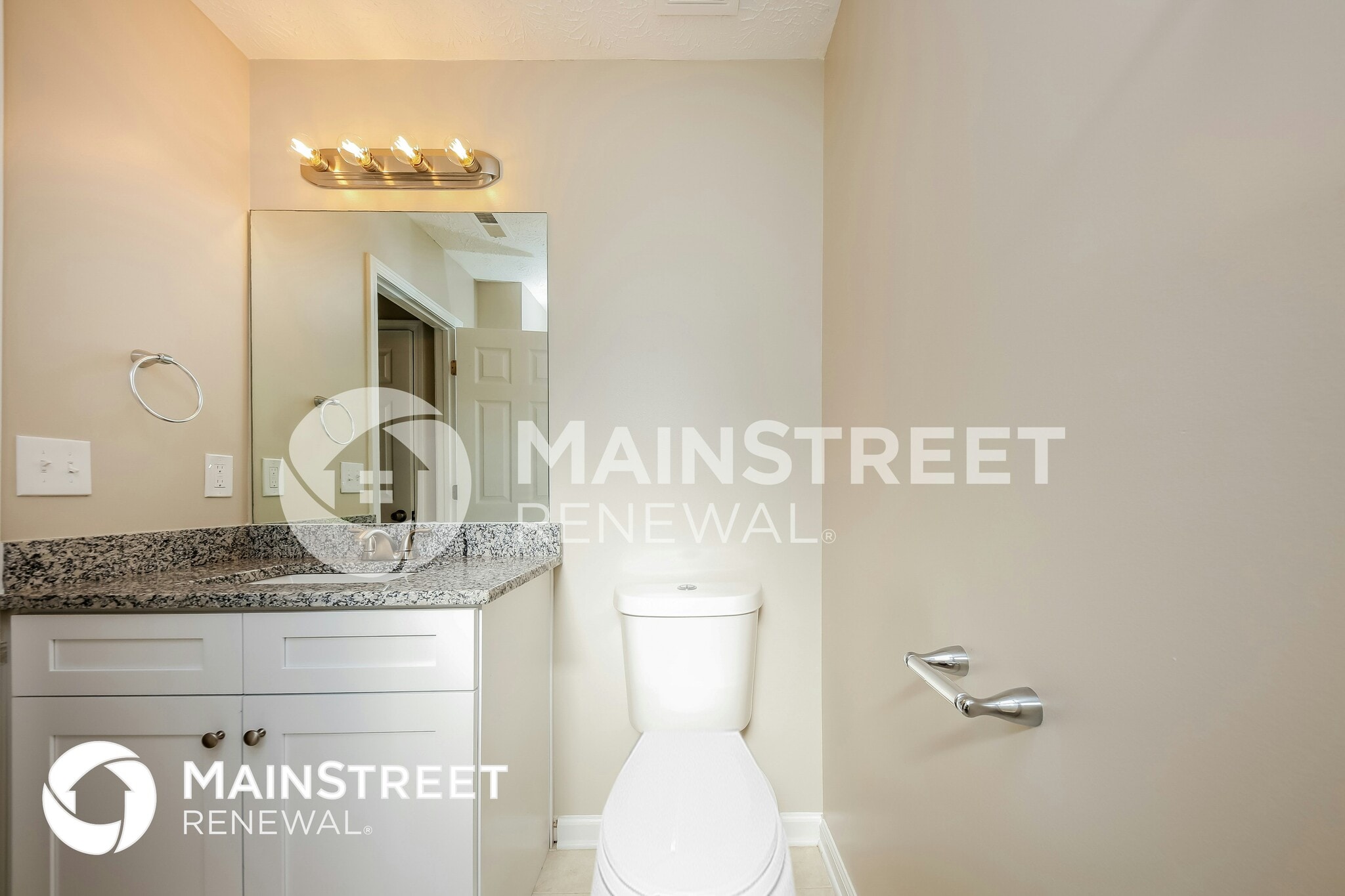 Building Photo - 5437 Somer Mill Rd