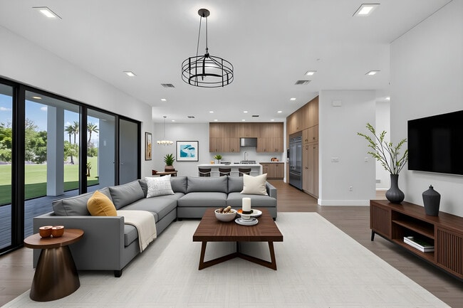 Building Photo - 9361 Sunflower Mdw Rd