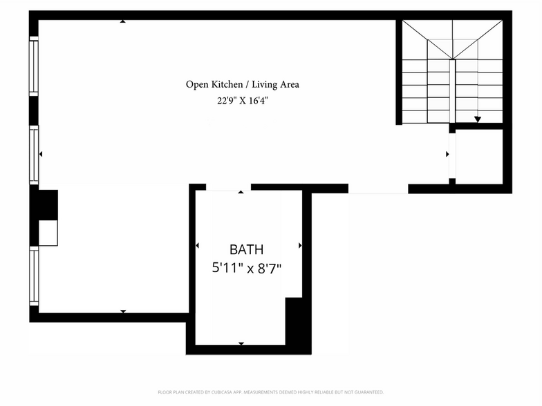 Building Photo - 195 Herzl St