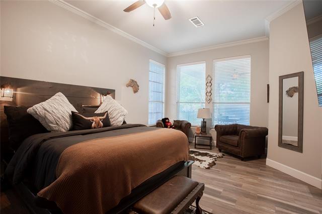 Building Photo - 804 Moose Hollow Ln