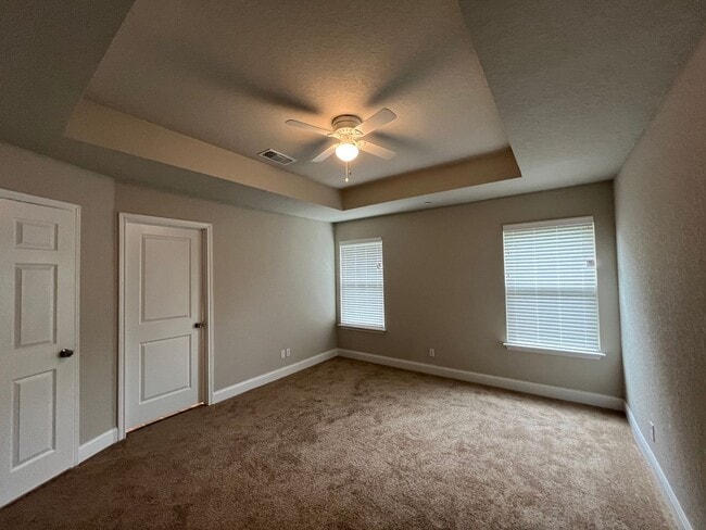 Building Photo - 7813 Savanah Brooks, Live Oak, TX. 78233