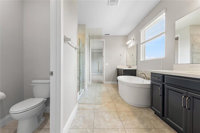 Building Photo - 13572 Gorgona Isle Dr.