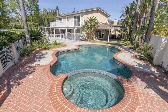 Building Photo - 16970 Blanche Pl