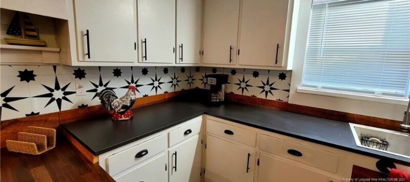 Building Photo - 434 Grimsley Rd