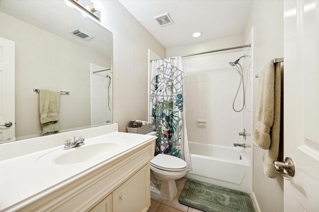 Building Photo - 4113 Blossom St