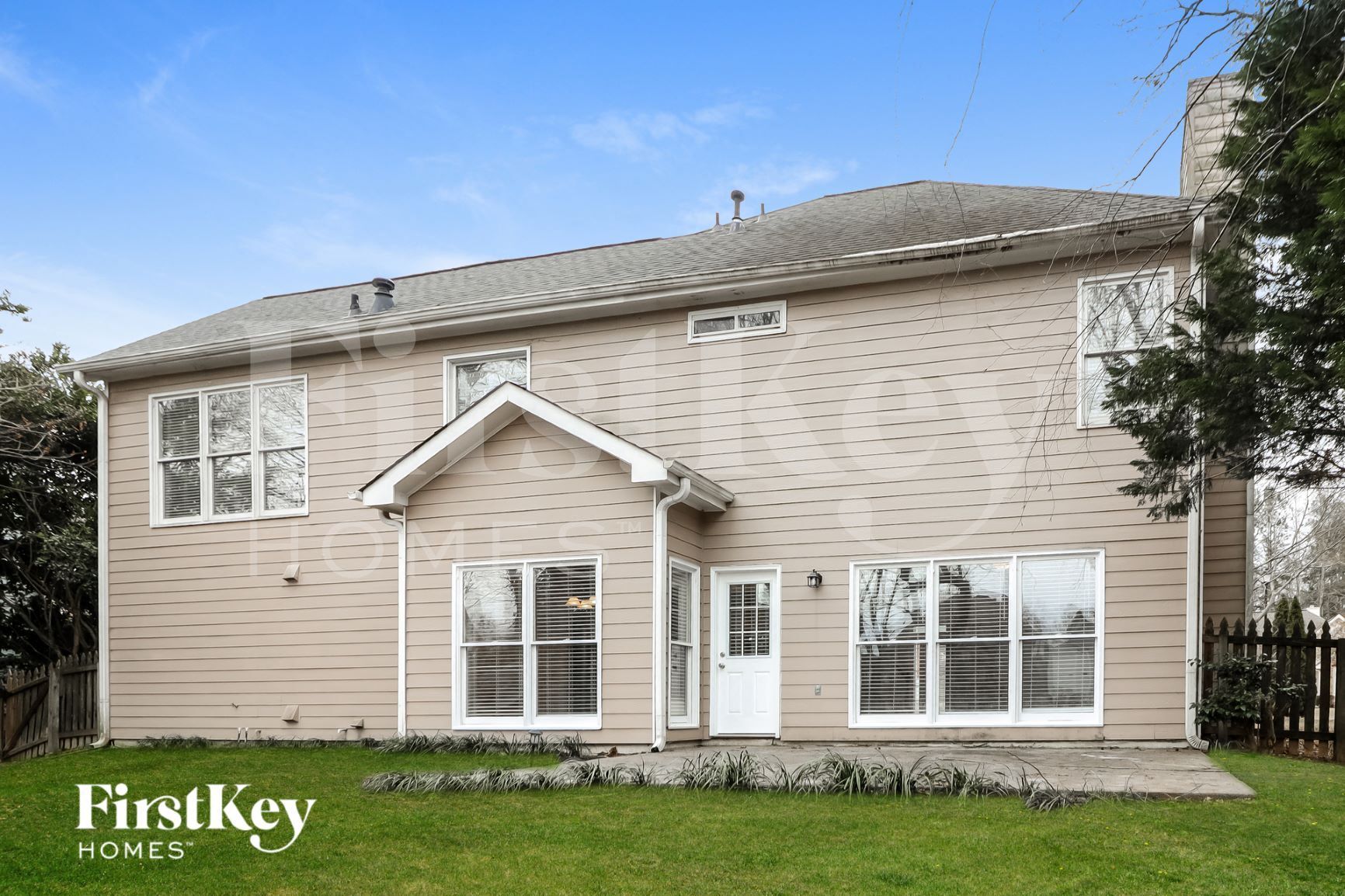 Building Photo - 752 Teal Ct