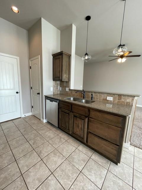 Building Photo - 3300 Eaglerock Ln