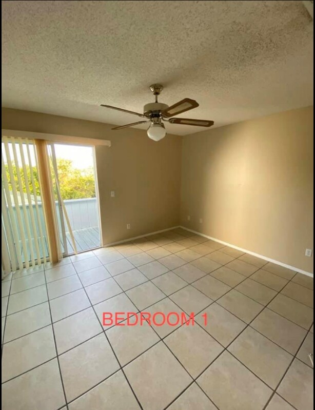 Building Photo - 204 Majors Ln