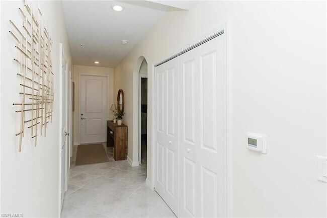 Building Photo - 5835 Double Eagle Cir