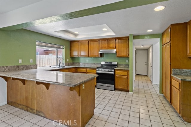 Building Photo - 2858 Laureltree Dr